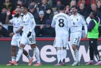 1764522297540-manchester-united-1764511181351_43