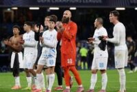 1764522306878-napoli-1764490389247_43