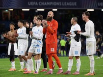 1764522306878-napoli-1764490389247_43