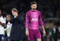 1764522310847-guglielmo-vicario-1764494213337_43