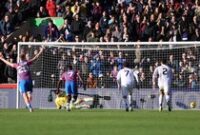 1764522314023-jean-philippe-mateta-1764507119595_43