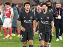 1764522323165-paris-saint-germain-1764480954884_43