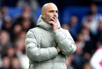 1764522326246-enzo-maresca-1759161800140_43