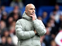 1764522326246-enzo-maresca-1759161800140_43