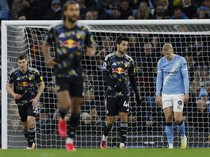 1764522330296-erling-haaland-1764490653170_43