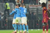 1764543858947-as-roma-vs-napoli-serie-a-liga-italia-1764542957206_43