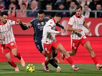 1764543866476-2248661618-1764540554041_43