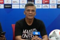 1764543867730-hendri-susilo-1764508384455_43