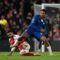 1764543870798-chelsea-vs-arsenal-liga-inggris-premier-league-derby-london-reece-james-mikel-merino-1764526788763_43