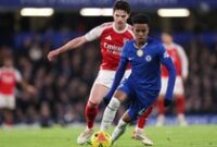 1764543872021-chelsea-vs-arsenal-liga-inggris-estevao-declan-rice-premier-league-1764522573908_43