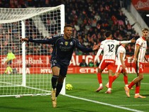 1764565492399-kylian-mbappe-1764557033362_43