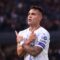 1764565495162-lautaro-martinez-1764555868800_43