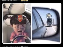 1764565503360-meme-arsenal-1764552945753_43