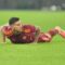 1764565506195-as-roma-vs-napoli-lorenzo-pellegrini-serie-a-liga-italia-roma-vs-napoli-1764548725045_43