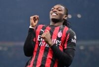 1764565509172-rafael-leao-1764495808492_43