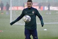1764587099264-marco-verratti_43