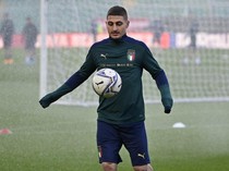 1764587099264-marco-verratti_43