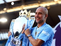 1764587100520-pep-guardiola_43
