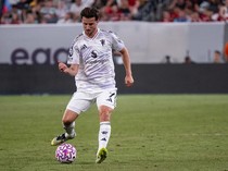 1764587101775-mason-mount-1753685629464_43