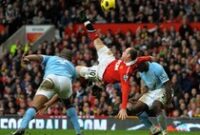 1764587112327-e5e46083-7e74-4c7b-9c97-c2bc6abfaeb2_43