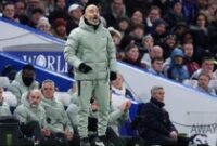 1764587113607-enzo-maresca-1764551466927_43