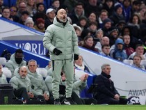 1764587113607-enzo-maresca-1764551466927_43