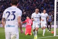 1764587115666-lautaro-martinez-inter-milan-1764559633770_43