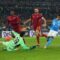 1764587116938-as-roma-vs-napoli-1764562342842_43