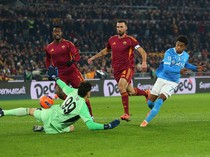 1764587116938-as-roma-vs-napoli-1764562342842_43