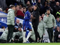 1764587118568-moises-caicedo-1764555202775_43