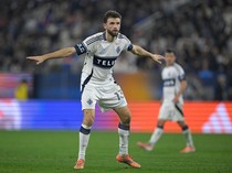 1764587120152-thomas-muller-1764503978496_43