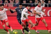 1764587123197-2248661618-1764540554041_43