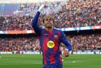 1764608697333-soccer-spain-bar-ala-1764603010333_43