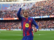 1764608697333-soccer-spain-bar-ala-1764603010333_43