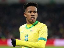 1764608709306-estevao-willian-1764599552227_43