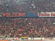 1764608711268-persija-jakarta-1764403517308_43