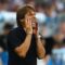1764608712494-antonio-conte-1756265079240_43