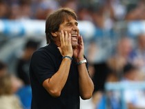 1764608712494-antonio-conte-1756265079240_43