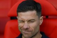 1764608714266-xabi-alonso-1764220579778_43