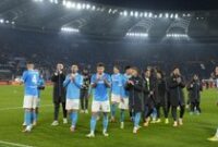 1764608715680-napoli-1764582807565_43