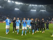 1764608715680-napoli-1764582807565_43
