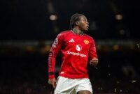 1764608722963-patrick-dorgu-1764056001926_43