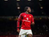 1764608722963-patrick-dorgu-1764056001926_43