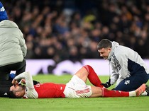 1764608724199-mikel-merino-1764581608199_43