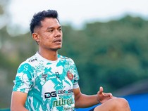 1764608726463-muammar-khadafi-1764583001630_43