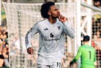 1764608727570-joshua-zirkzee-1764578223031_43