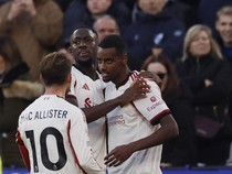 1764630270150-alexander-isak-1764614223487_43