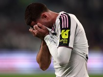 1764630276612-dusan-vlahovic-1764621483045_43