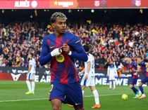 1764630277984-soccer-spain-bar-ala-1764605770257_43