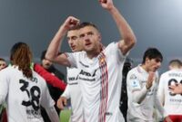 1764630279694-cremonese-1764625157922_43